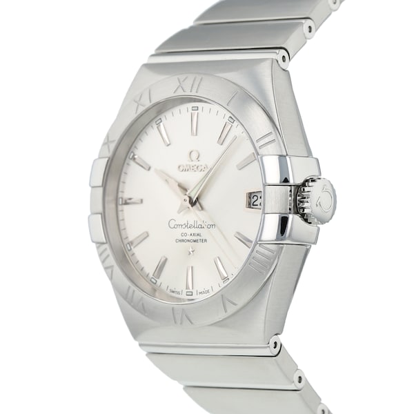 Go to product image 2