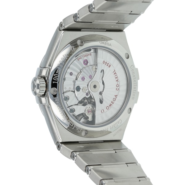 Go to product image 4