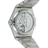 Pre-Owned Omega Constellation Mens Watch 123.10.38.21.02.001