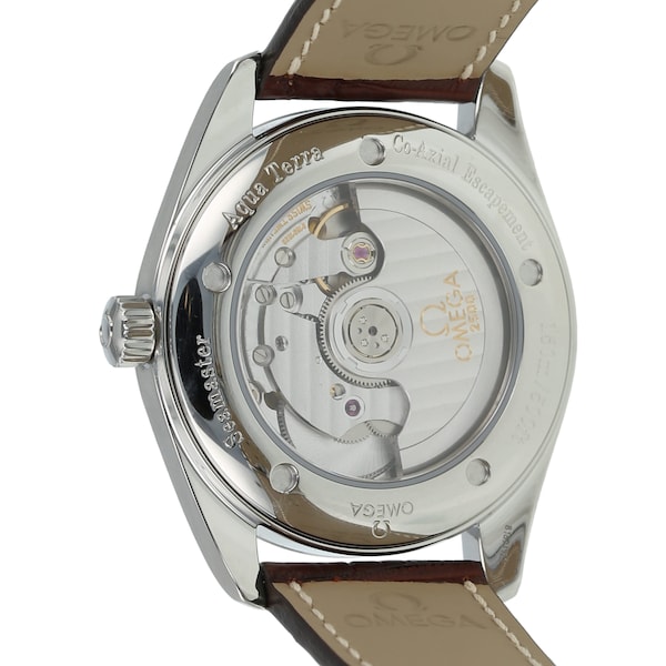 Go to product image 4