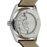 Pre-Owned Omega Seamaster Aqua Terra Mens Watch 2803.34.37