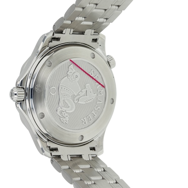 Go to product image 4