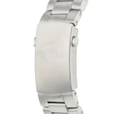 Pre-Owned Omega Seamaster Planet Ocean Mens Watch