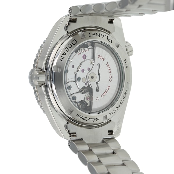 Go to product image 4