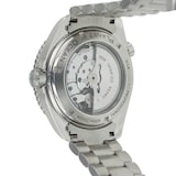 Pre-Owned Omega Seamaster Planet Ocean Mens Watch