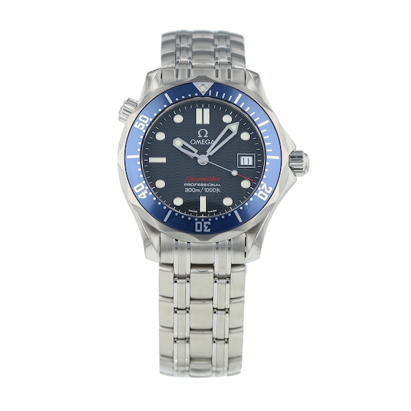 Go to product image 1