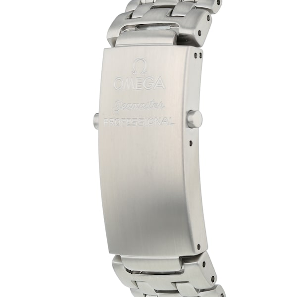 Go to product image 3