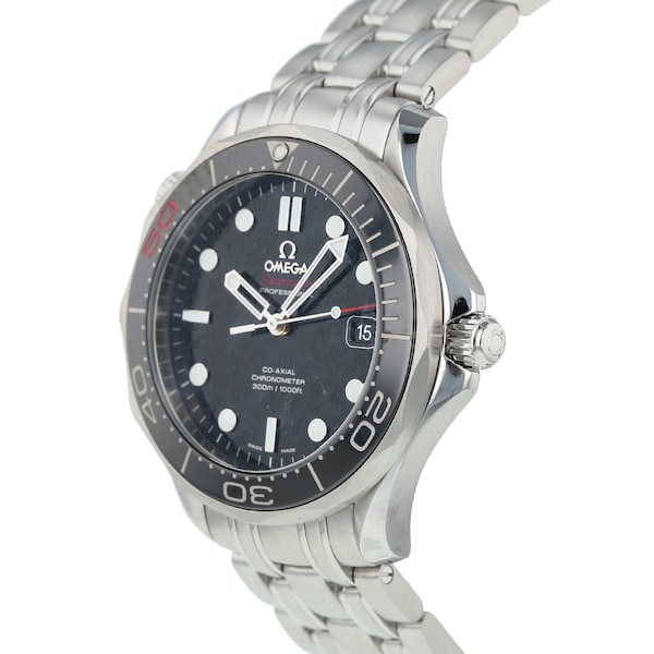 Go to product image 2