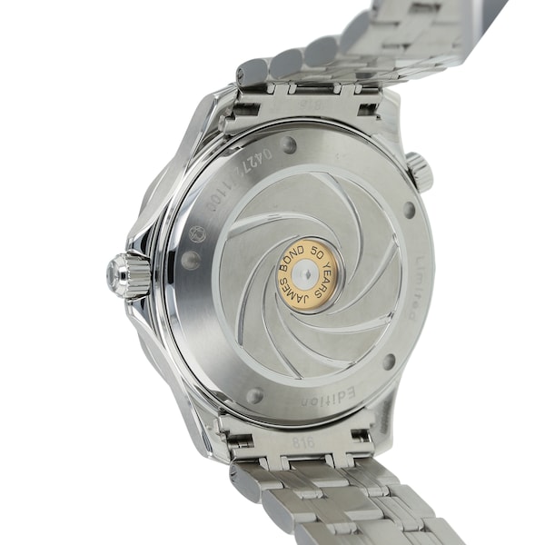 Go to product image 4