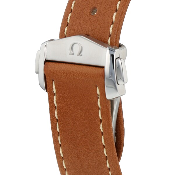 Go to product image 3 Go to product image 3