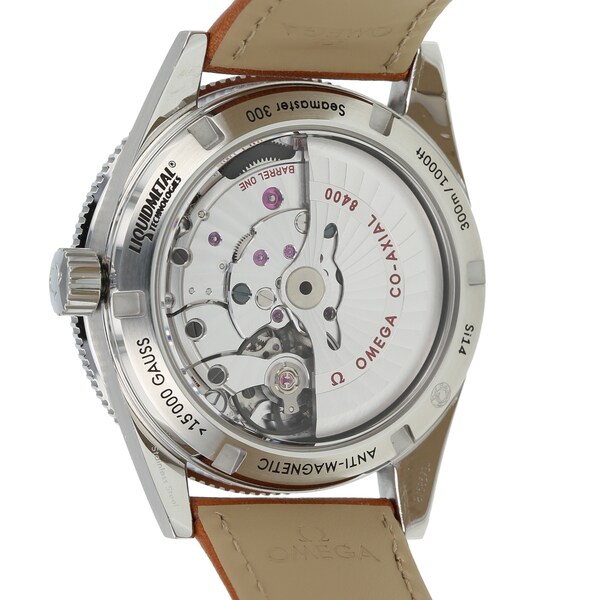 Go to product image 4 Go to product image 4