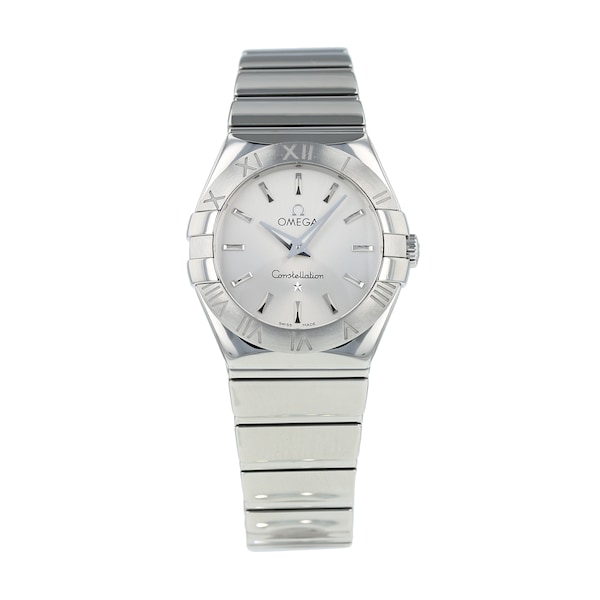 Go to product image 1