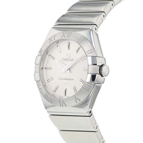 Go to product image 2