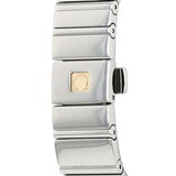 Pre-Owned Omega Constellation Ladies Watch