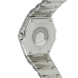 Pre-Owned Omega Constellation Ladies Watch