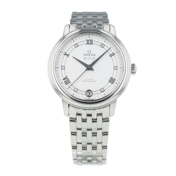 Go to product image 1