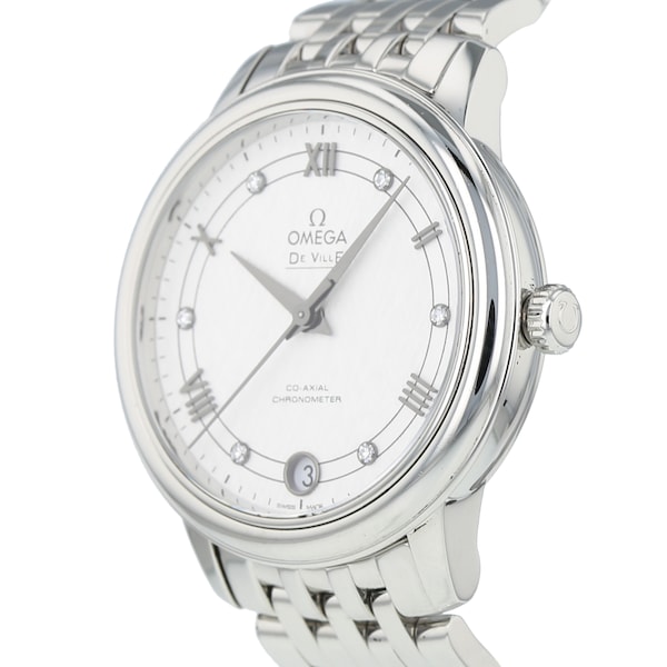 Go to product image 2