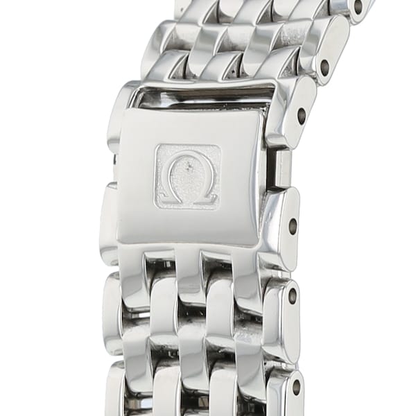 Go to product image 3