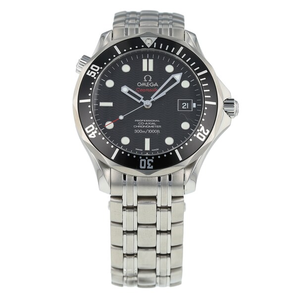 Go to product image 1