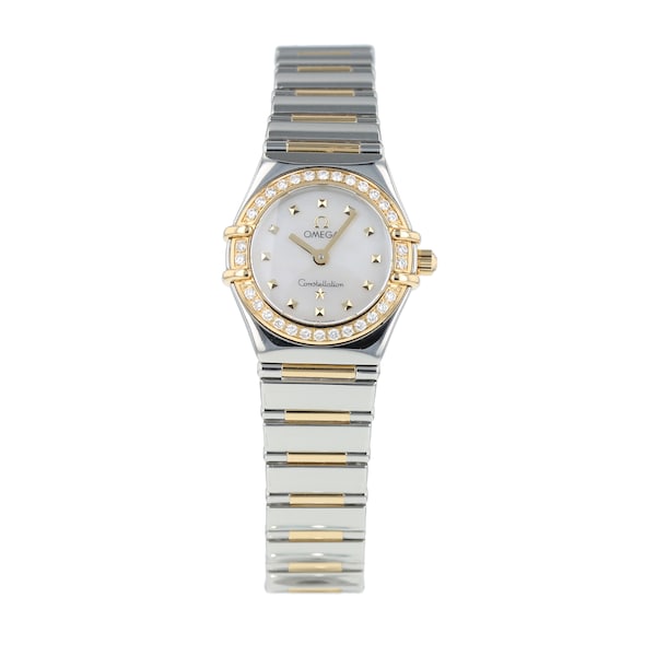 Go to product image 1