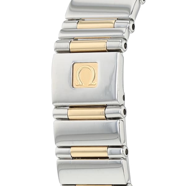 Go to product image 3