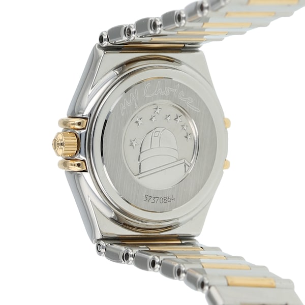 Go to product image 4