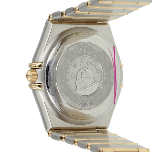 Go to product image 4