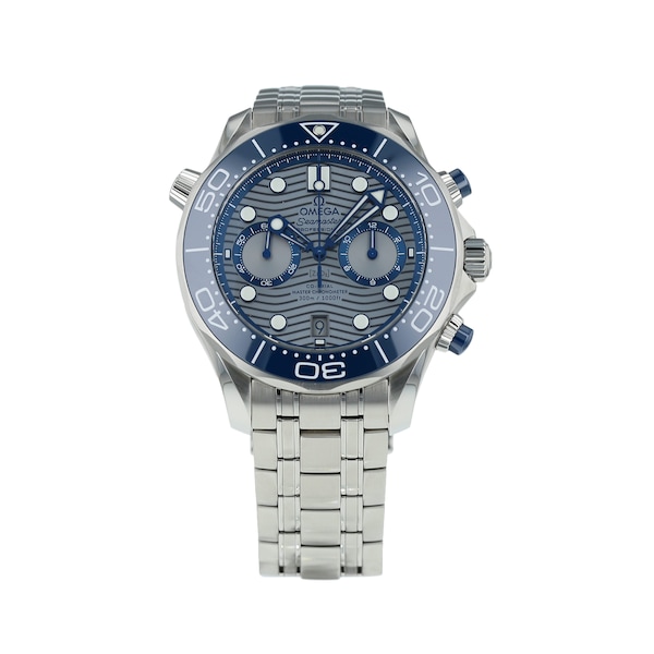 Go to product image 1