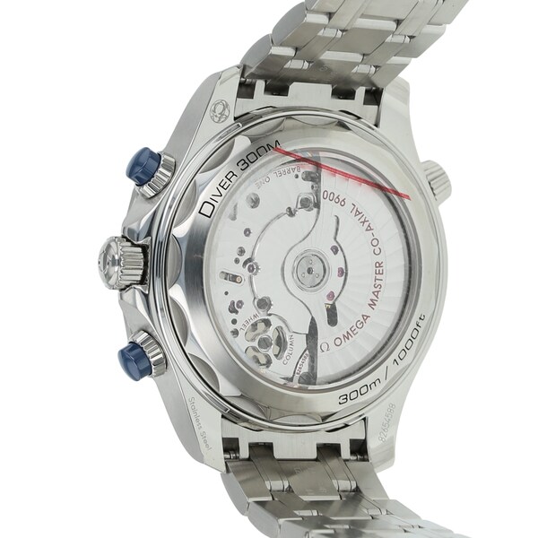 Go to product image 4