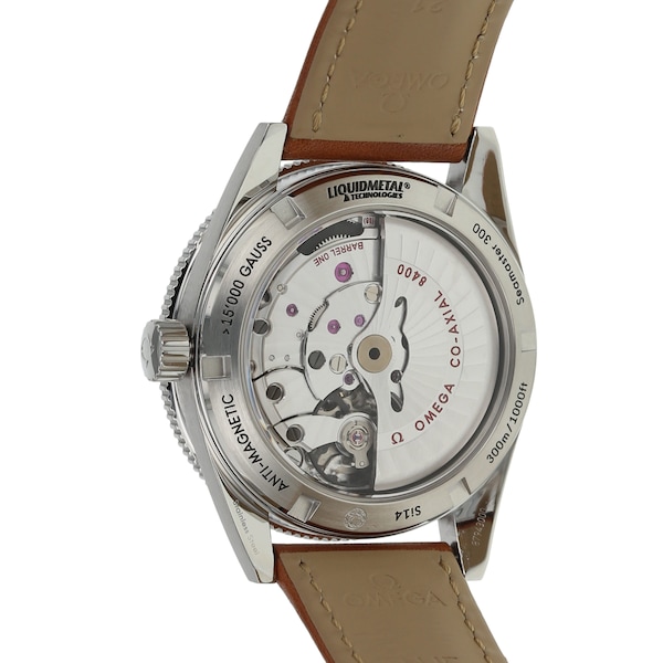 Go to product image 4