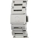 Pre-Owned Omega Seamaster Aqua Terra Mens Watch 231.10.39.60.06.001