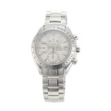 Pre-Owned Omega Speedmaster Date Mens Watch 3211.30.00