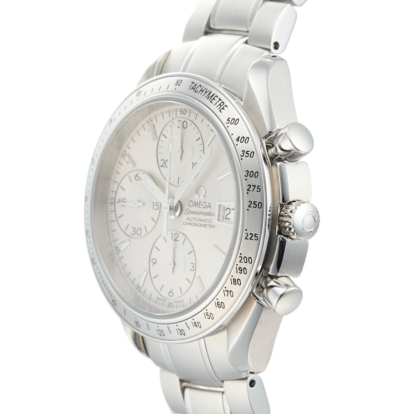 Go to product image 2