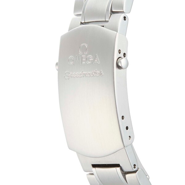 Go to product image 3