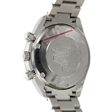 Pre-Owned Omega Speedmaster Date Mens Watch 3211.30.00