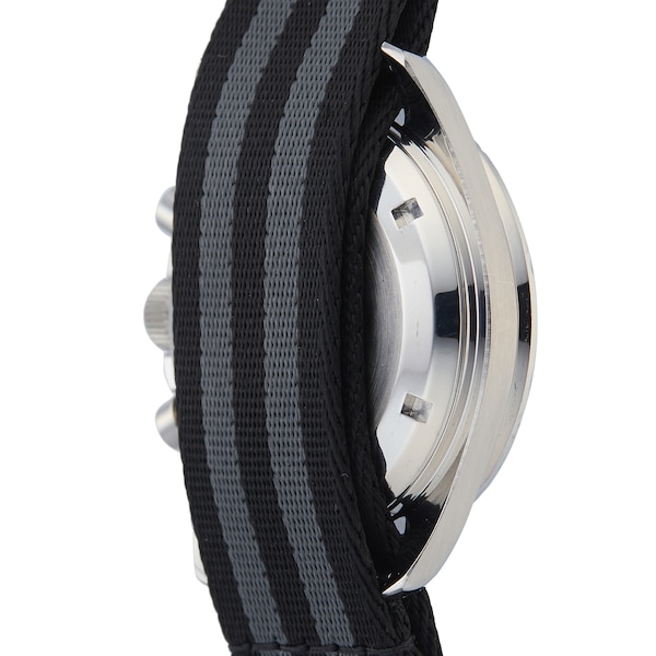 Go to product image 4