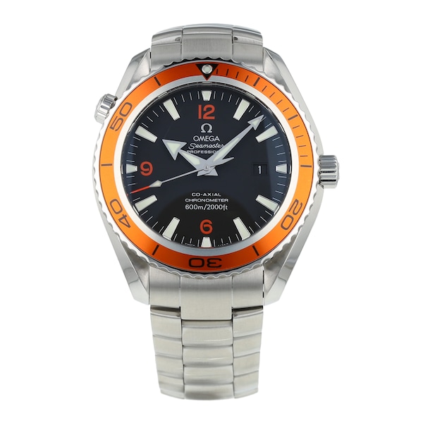 Go to product image 1