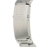 Pre-Owned Omega Seamaster Planet Ocean Mens Watch 2208.50.00