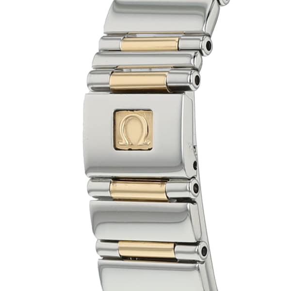 Go to product image 3