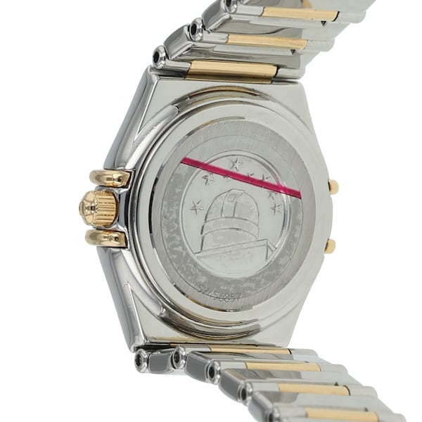 Go to product image 4