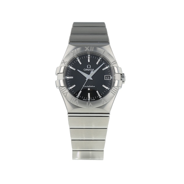 Go to product image 1