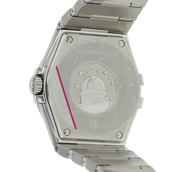 Go to product image 4
