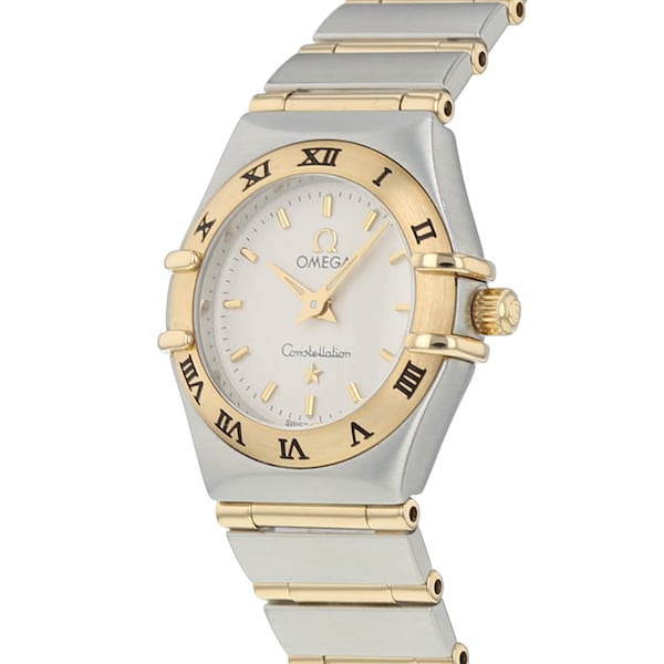 Go to product image 2