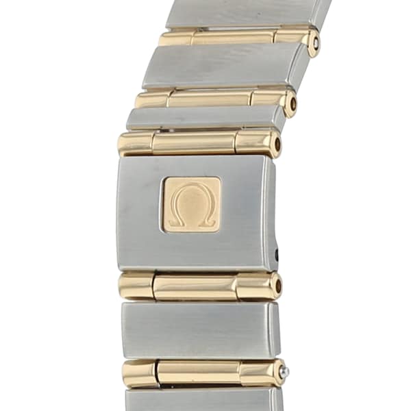 Go to product image 3