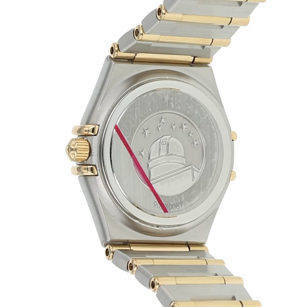 Go to product image 4