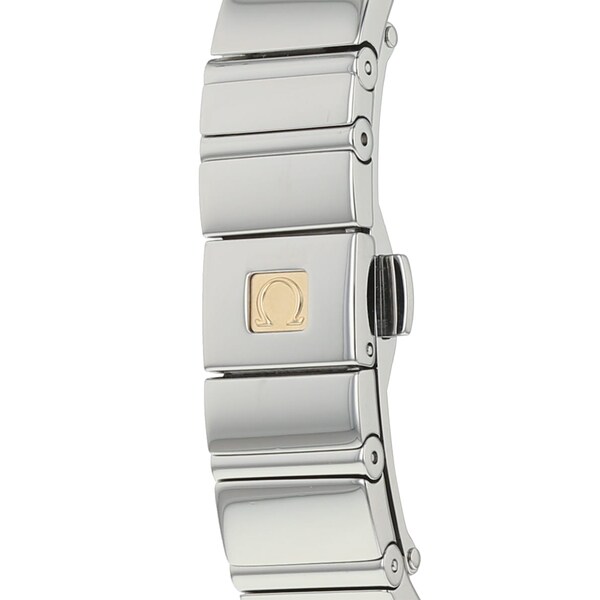 Go to product image 3