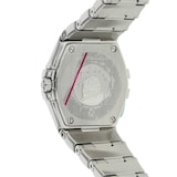 Pre-Owned Omega Constellation Ladies Watch 123.10.24.60.05.002
