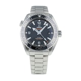Pre-Owned Omega Seamaster Planet Ocean Mens Watch 215.30.44.21.01.001