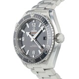 Pre-Owned Omega Seamaster Planet Ocean Mens Watch 215.30.44.21.01.001