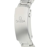 Pre-Owned Omega Seamaster Planet Ocean Mens Watch 215.30.44.21.01.001